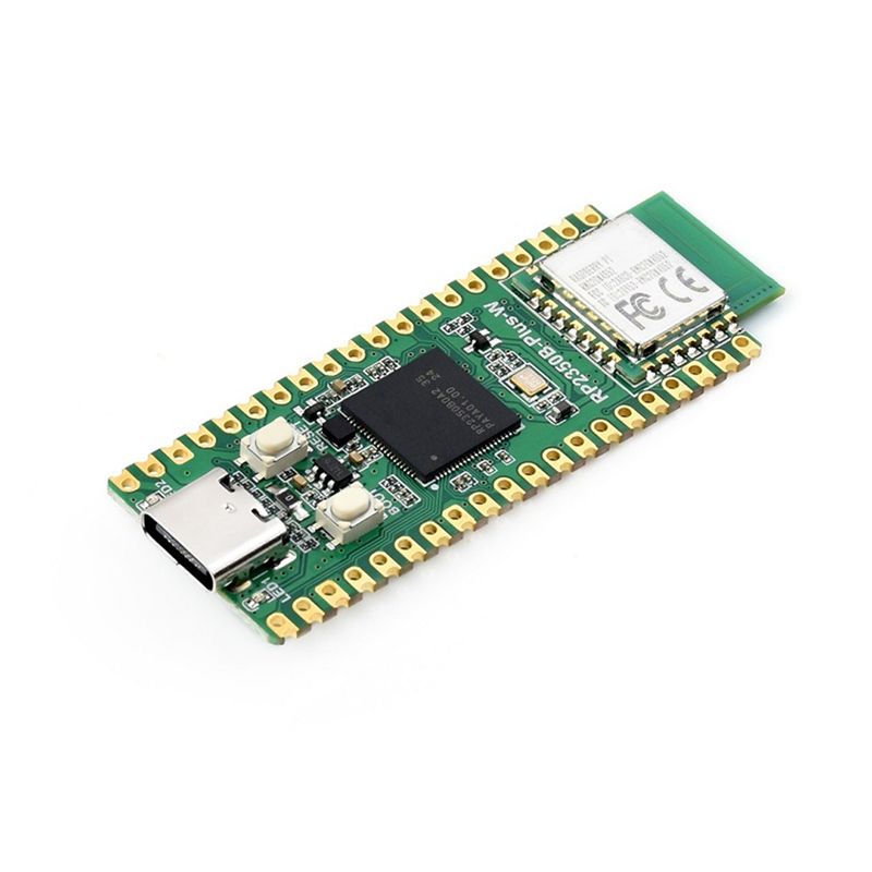 Raspberry Pi 4 - A53M-متوافق مع Raspberry Pi، لوحة تطوير