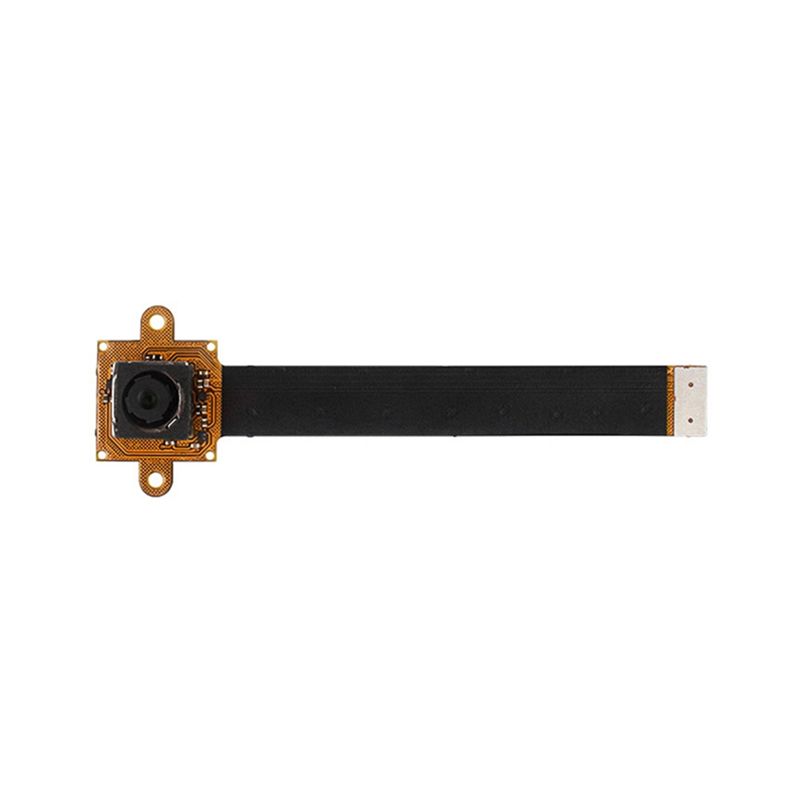 Pi Camera Module - وحدة كاميرا A29F-13MP OV13855 للوحة تطوير