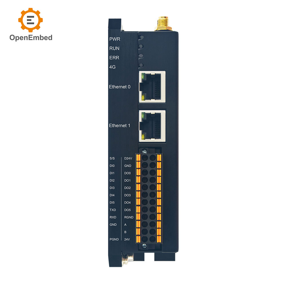 وحدة تحكم برمجية لـ Raspberry  - مراجعة Raspberry Pi وسعره