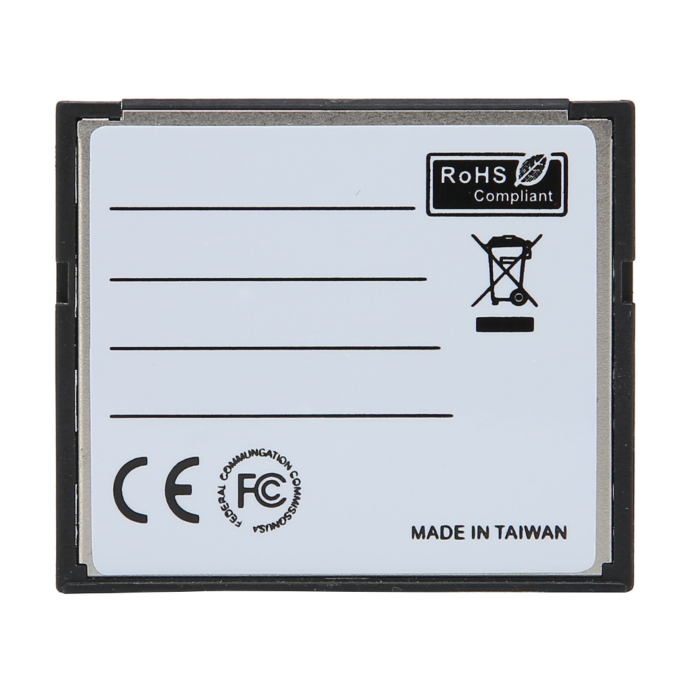 محول بطاقة ذاكرة مزدوجة/محول ب - مراجعة Micro Sd Card وسعره