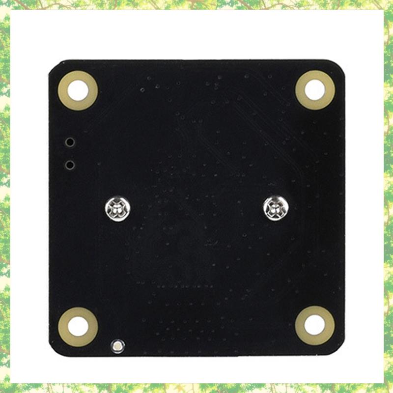 وحدة كاميرا Smart-12.3MP IMX47 - مراجعة Pi Camera Module وسعره