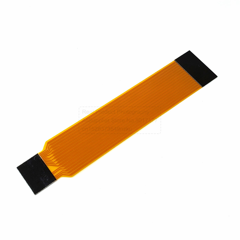8 سنتيمتر 15 سنتيمتر 30 سنتيمت - مراجعة Pi Camera Cable وسعره