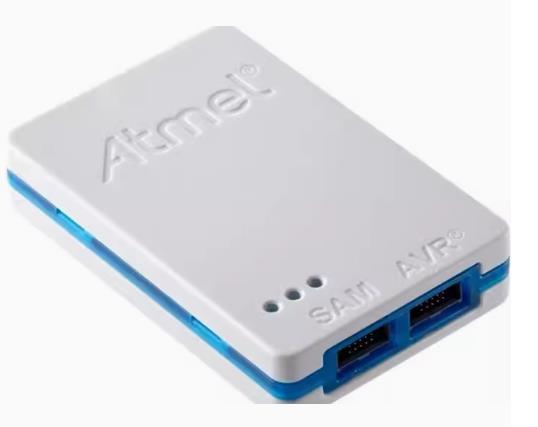 ATATMEL-ICE ATMEL BASE SAM AND - مراجعة Raspberry Pi Kit وسعره