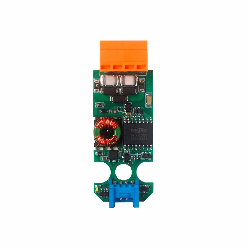 وحدة M5Stack الرسمية المعزولة  - مراجعة Pi Camera Module وسعره