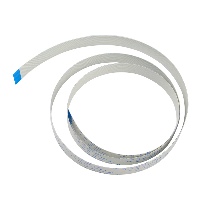 15 دبوس الشريط فليكس CSI كابل  - مراجعة Pi Camera Cable وسعره