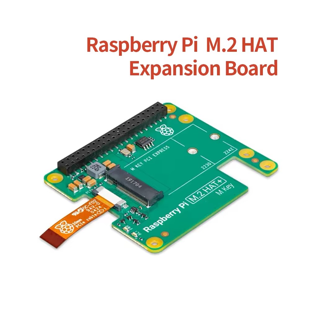 مجموعة Raspberry PI 5 AI مع وح - مراجعة Raspberry Pi Kit وسعره