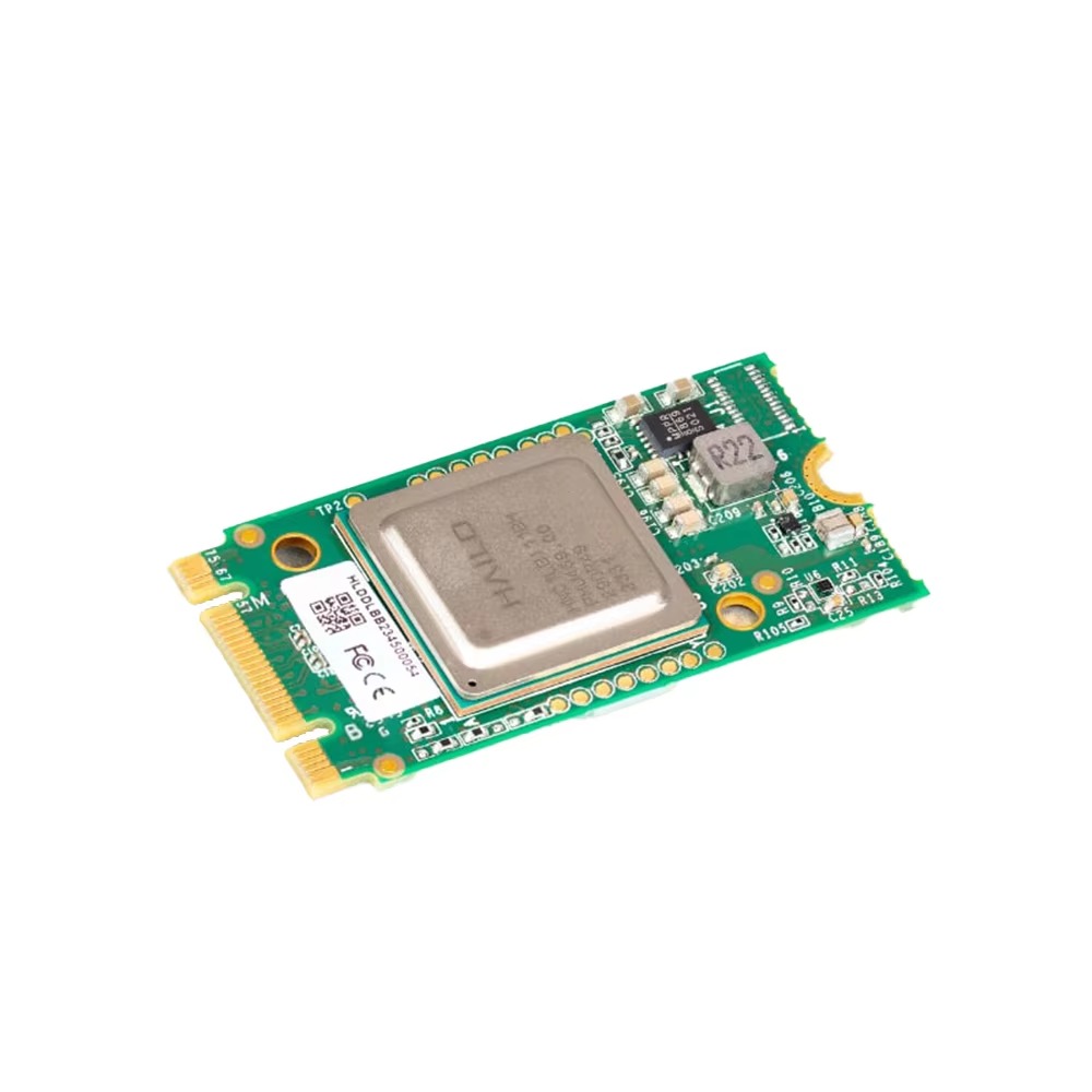 مجموعة Raspberry PI 5 AI مع وح - مراجعة Raspberry Pi Kit وسعره