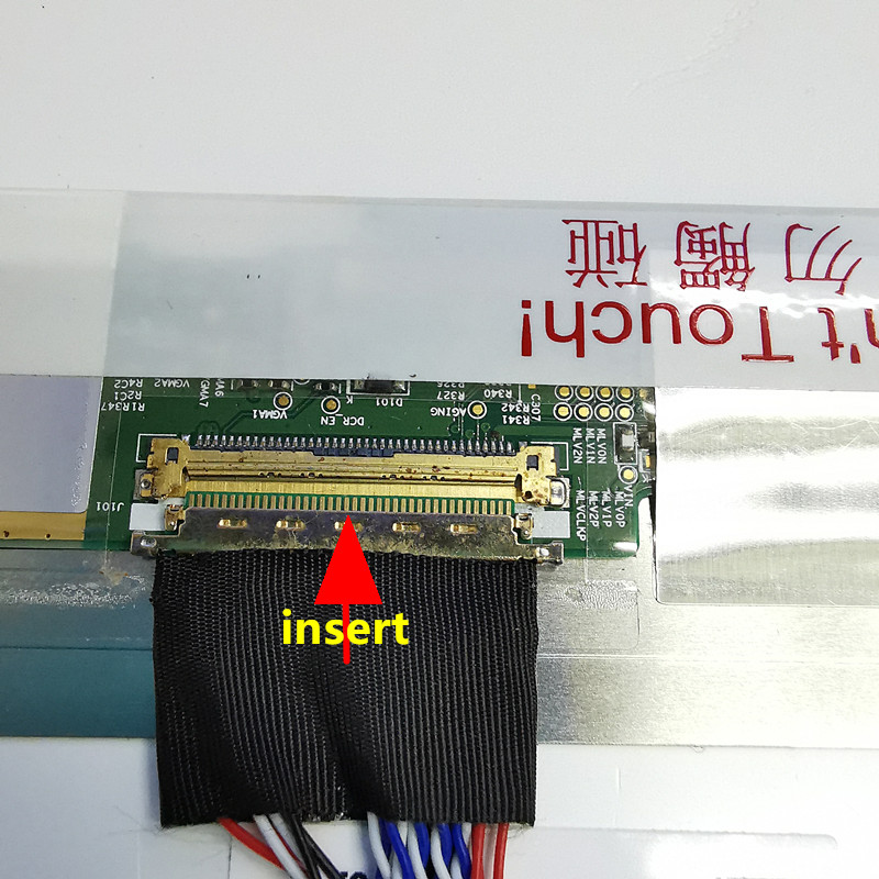 شاشة عرض رقمية LCD عالية الدقة - مراجعة Raspberry Pi Kit وسعره