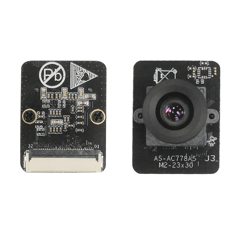 وحدة كاميرا راسبيري باي بدقة 1 - مراجعة Raspberry Pi وسعره