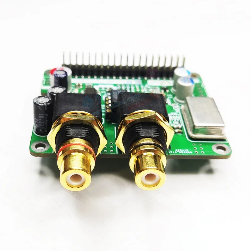 لوحة توسيع تشغيل رقمية Raspber - مراجعة Raspberry Pi 4 وسعره