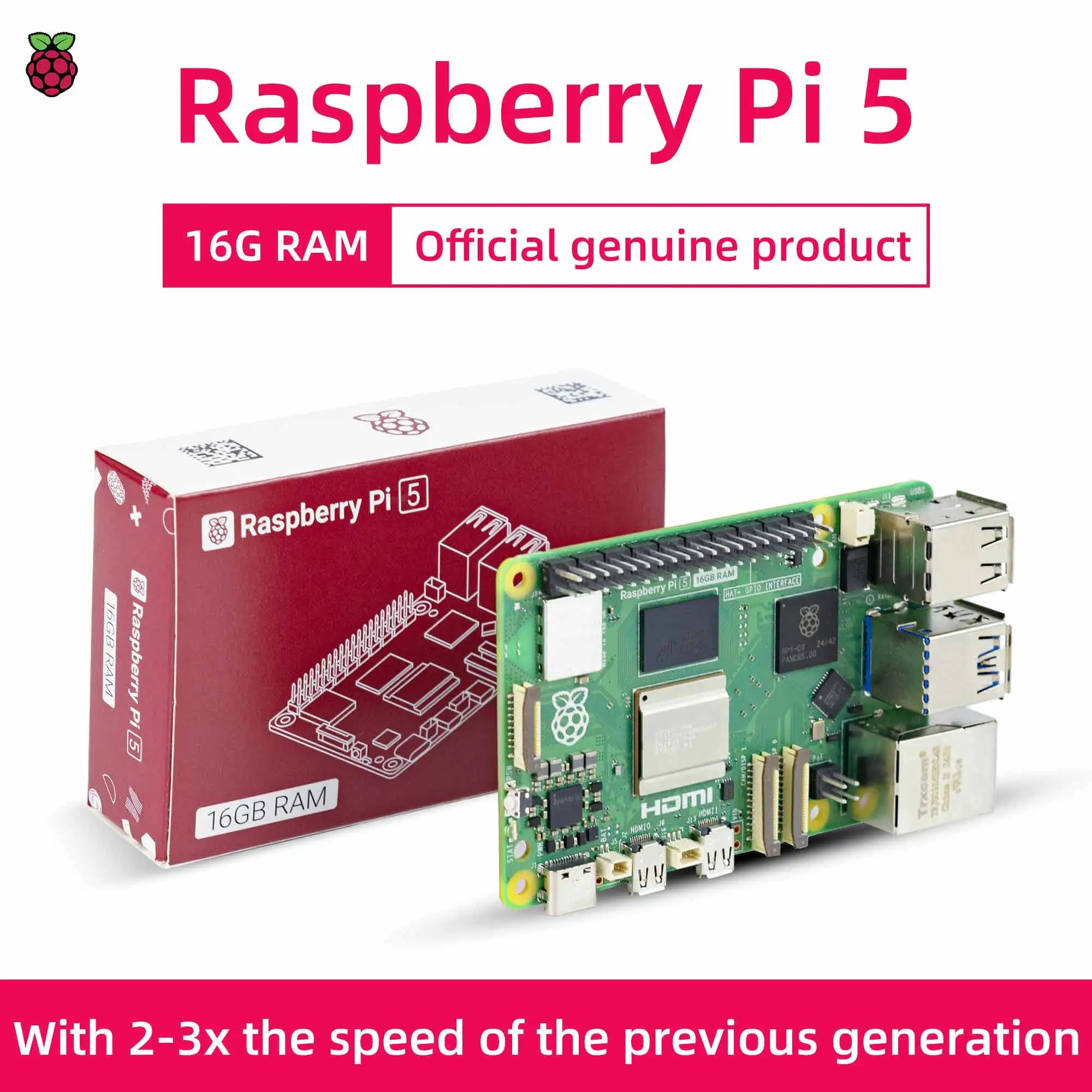 Seeedstudio منتج جديد مجموعة ل - مراجعة Raspberry Pi Kit وسعره