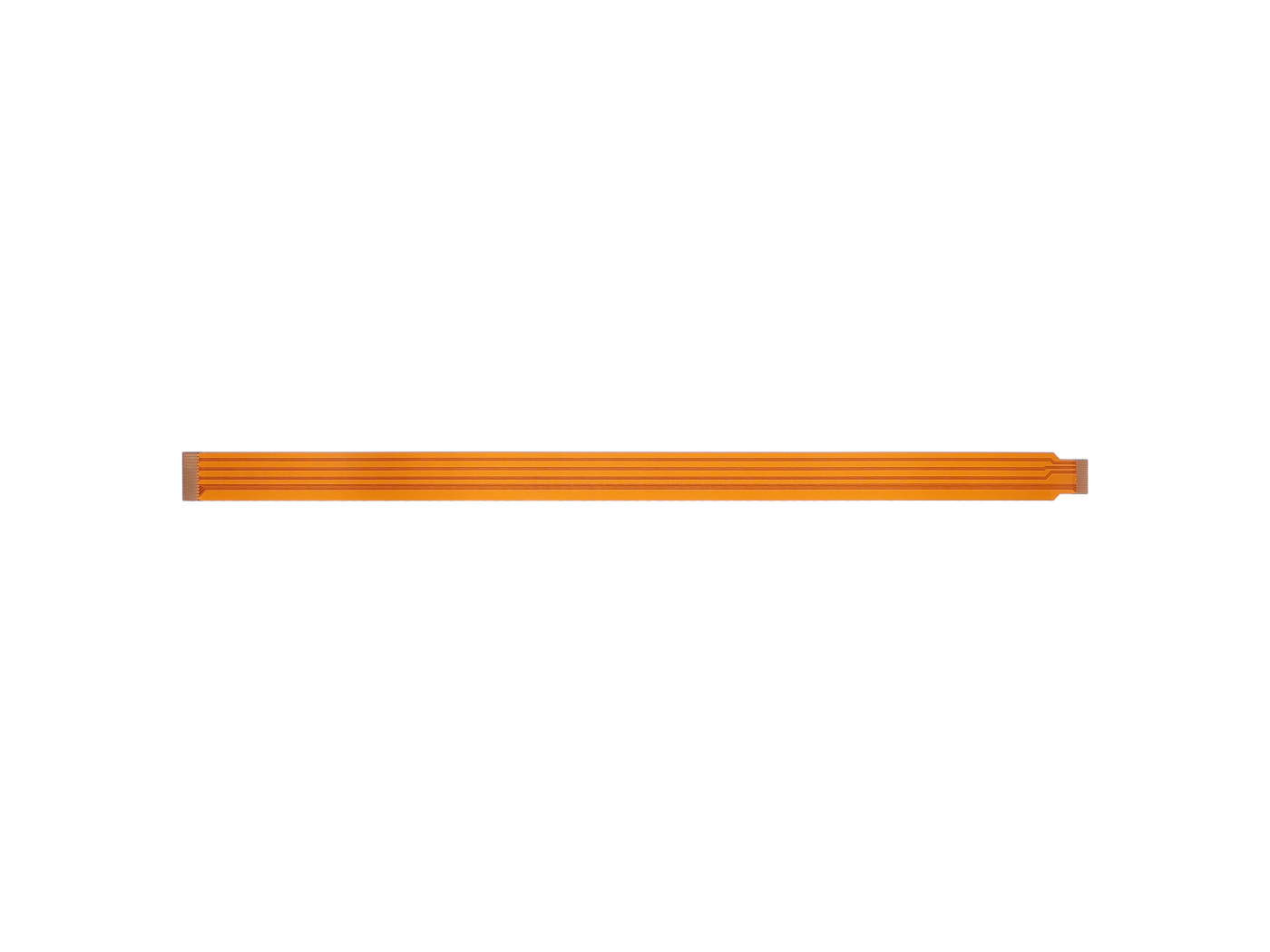 توفر كابل محول الكاميرا الرسمي - مراجعة Pi Camera Cable وسعره