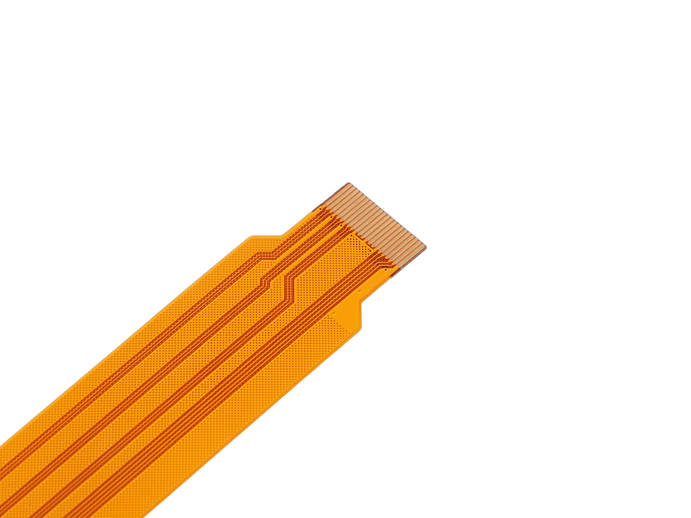توفر كابل محول الكاميرا الرسمي - مراجعة Pi Camera Cable وسعره