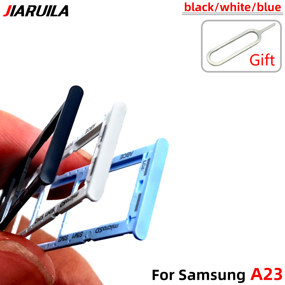 محول فتحة صينية بطاقة Sim لهات - مراجعة Micro Sd Card وسعره