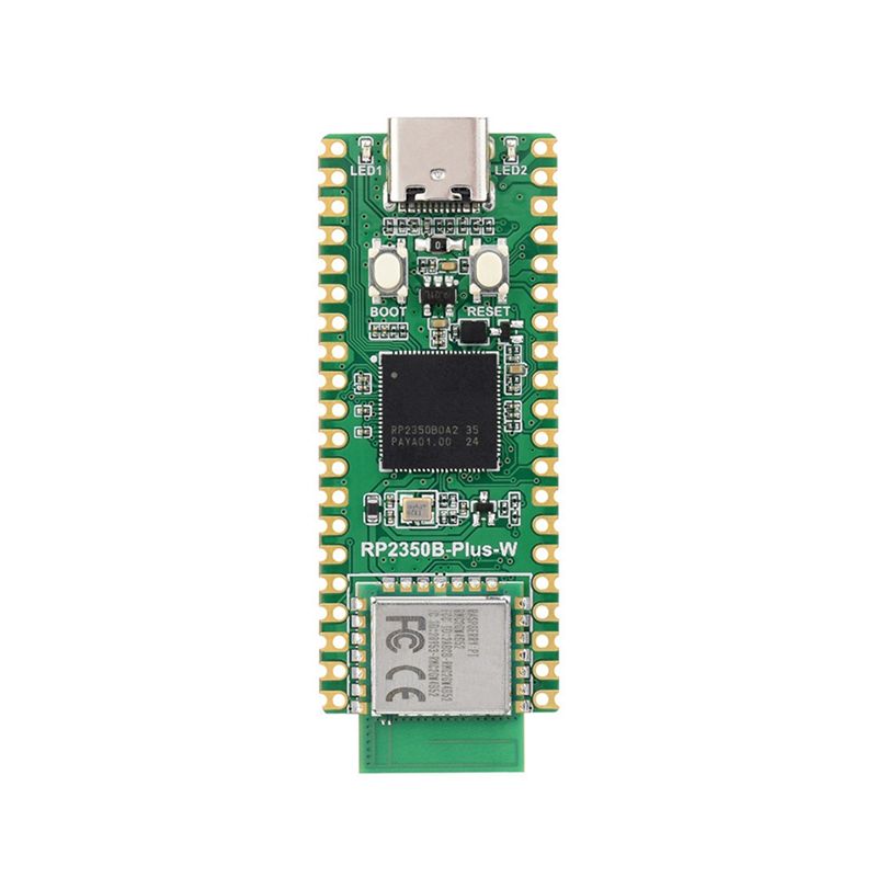 A53M-متوافق مع Raspberry Pi، ل - مراجعة Raspberry Pi 4 وسعره
