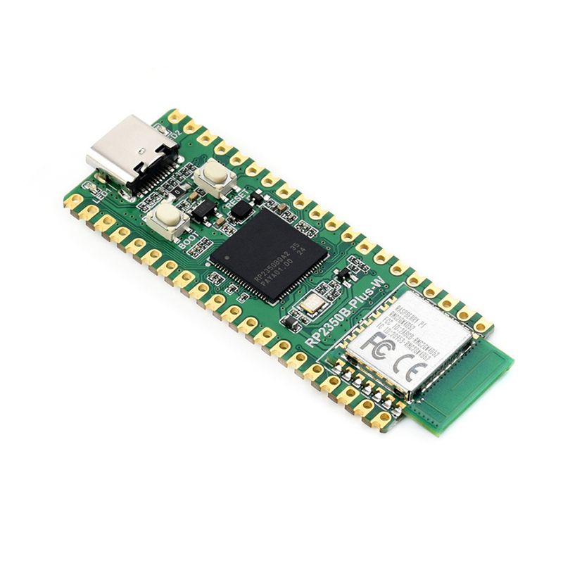 A53M-متوافق مع Raspberry Pi، ل - مراجعة Raspberry Pi 4 وسعره