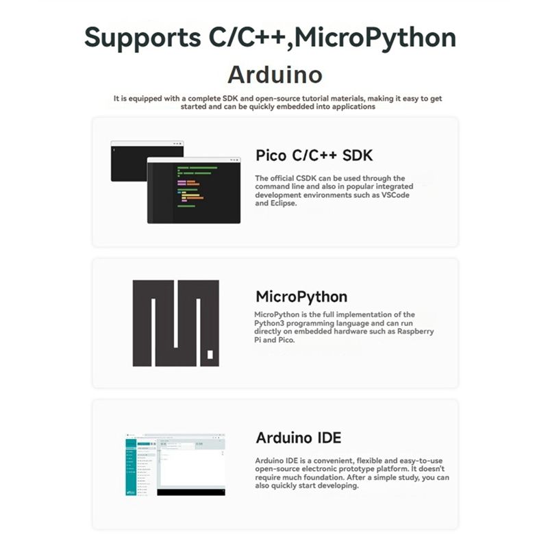 A53M-متوافق مع Raspberry Pi، ل - مراجعة Raspberry Pi 4 وسعره