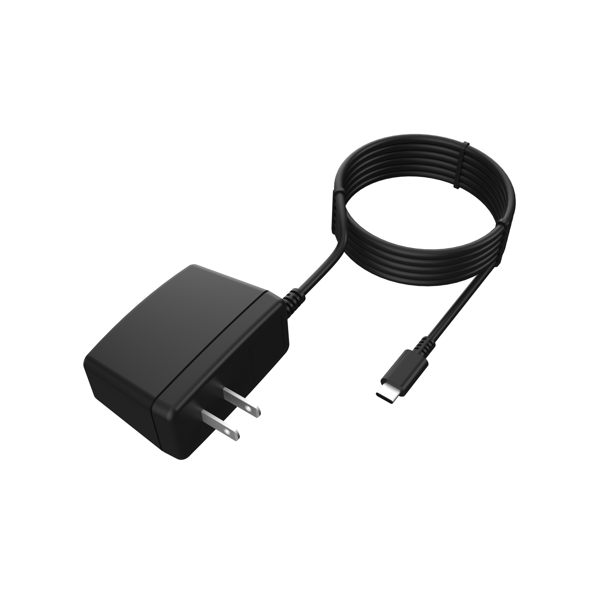 RAK 5V 3A USB-C محول التيار ال - مراجعة Pi Camera Cable وسعره