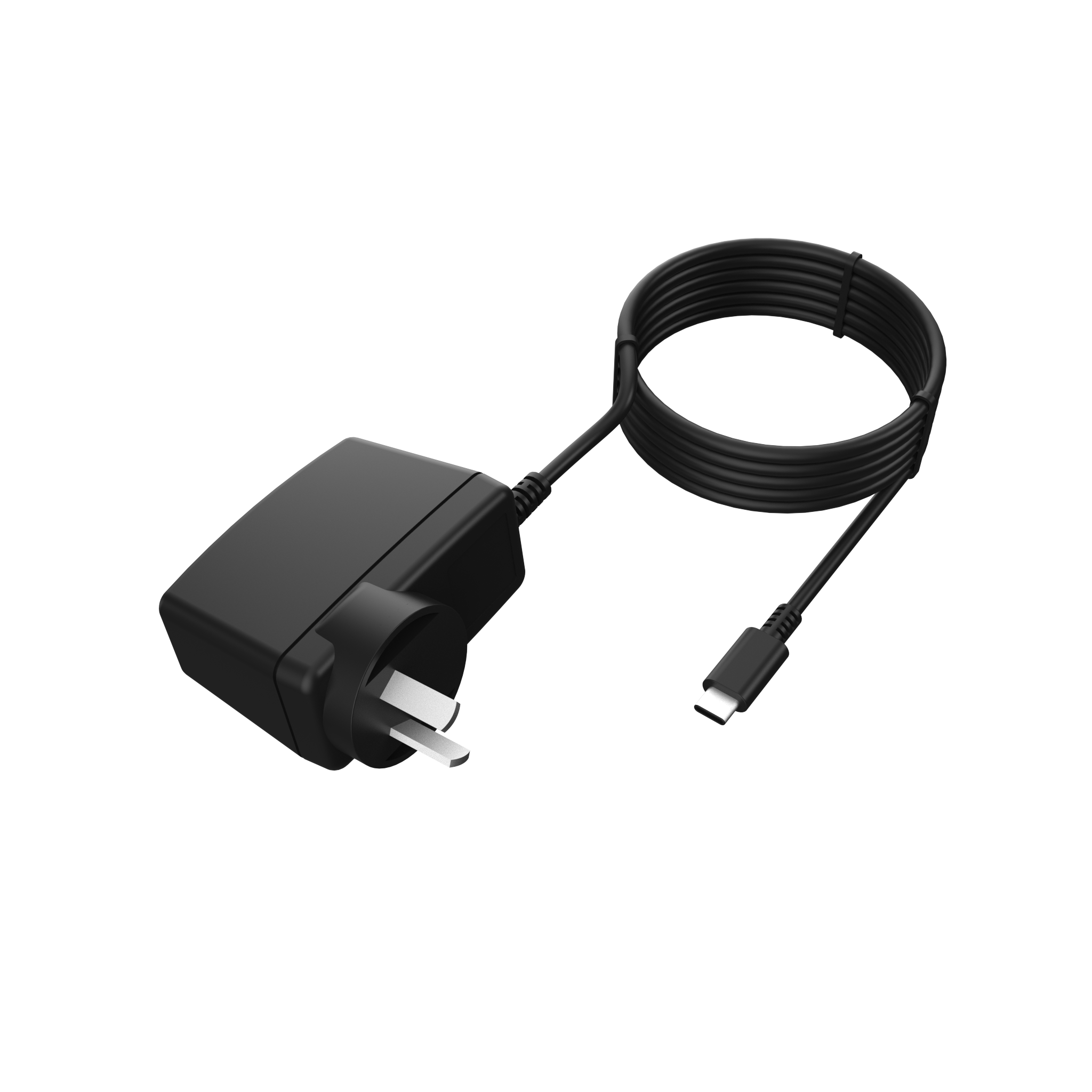 RAK 5V 3A USB-C محول التيار ال - مراجعة Pi Camera Cable وسعره