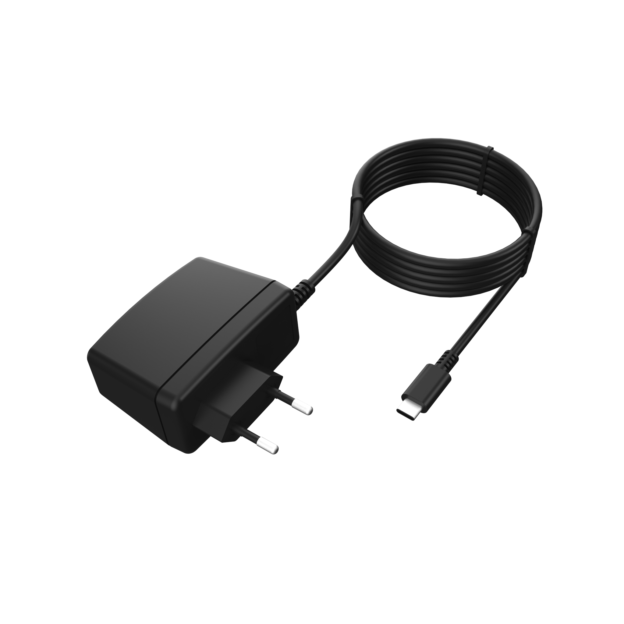 RAK 5V 3A USB-C محول التيار ال - مراجعة Pi Camera Cable وسعره