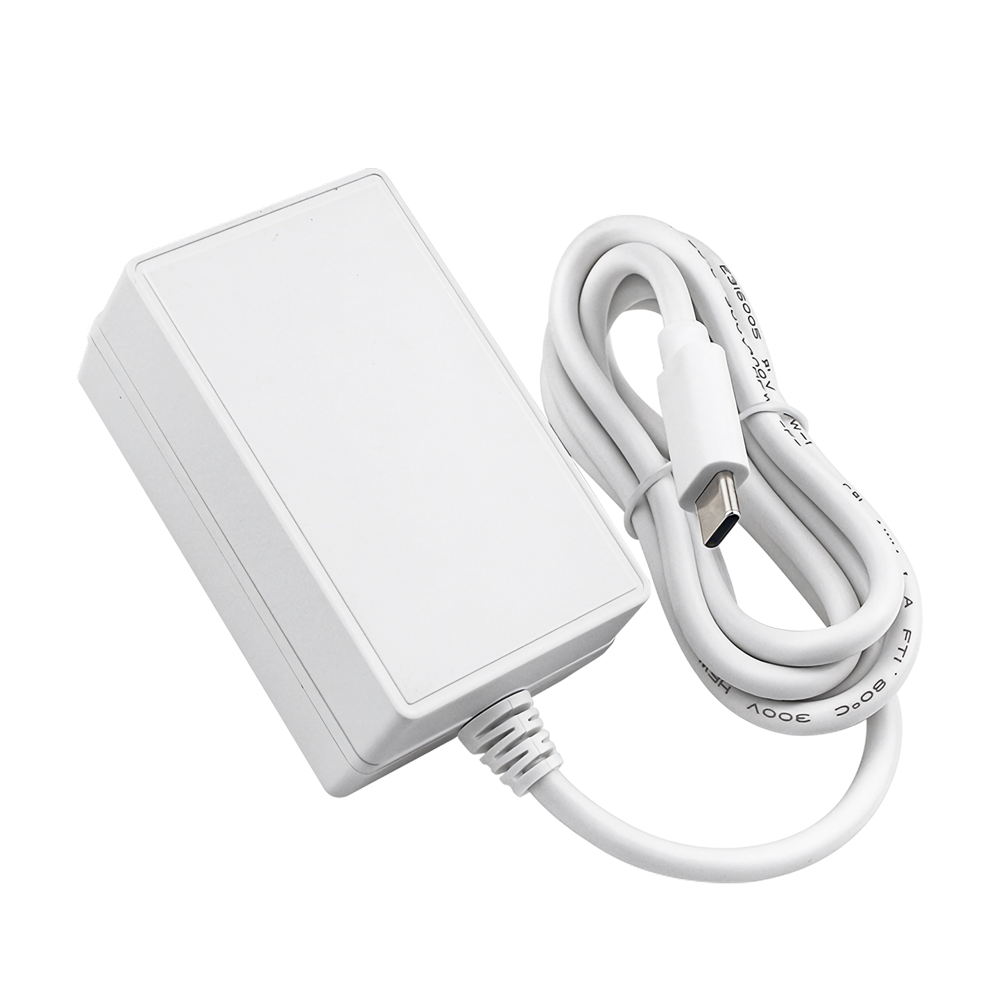 Raspberry Pi 5 5.1V 5A مصدر ال - مراجعة Pi Power Supply وسعره