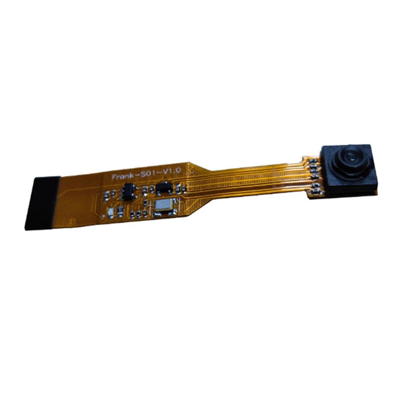 وحدة كاميرا A29F-OV5647 لكامير - مراجعة Pi Zero وسعره