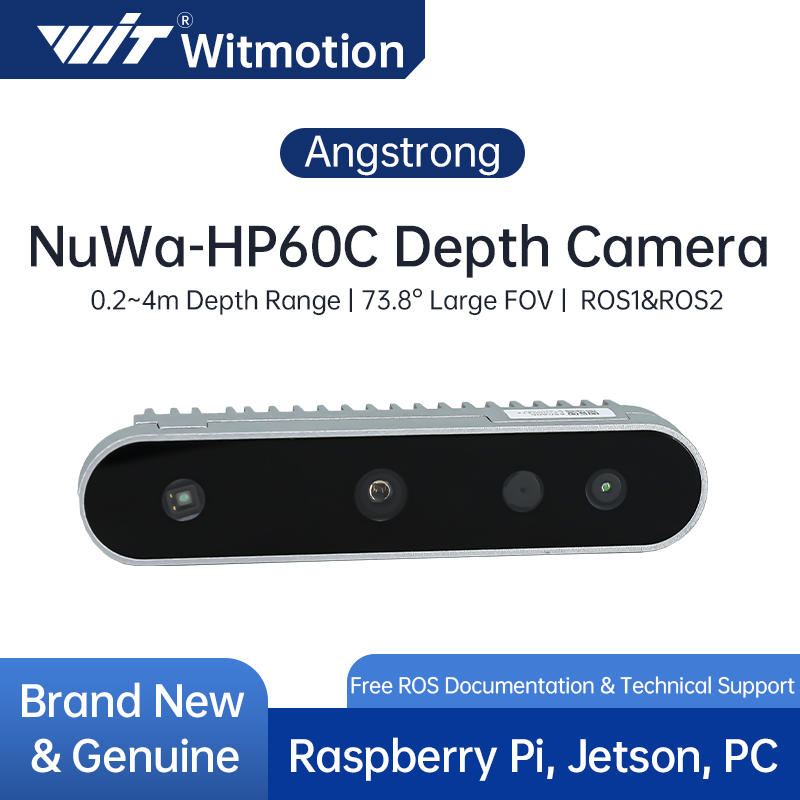 كاميرا Nuwa-HP60C RGB ثلاثية ا - مراجعة Pi Camera Cable وسعره