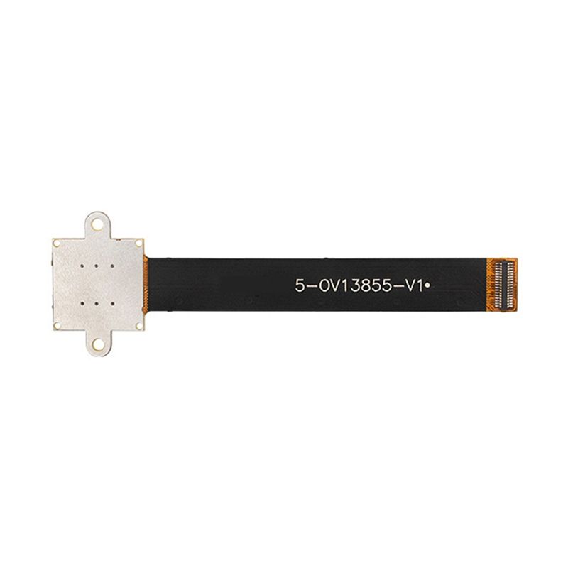 وحدة كاميرا A29F-13MP OV13855  - مراجعة Pi Camera Module وسعره