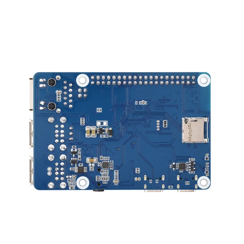 لوحة تطوير ESP32-P4-WIFI6-DEV- - مراجعة Raspberry Pi Kit وسعره