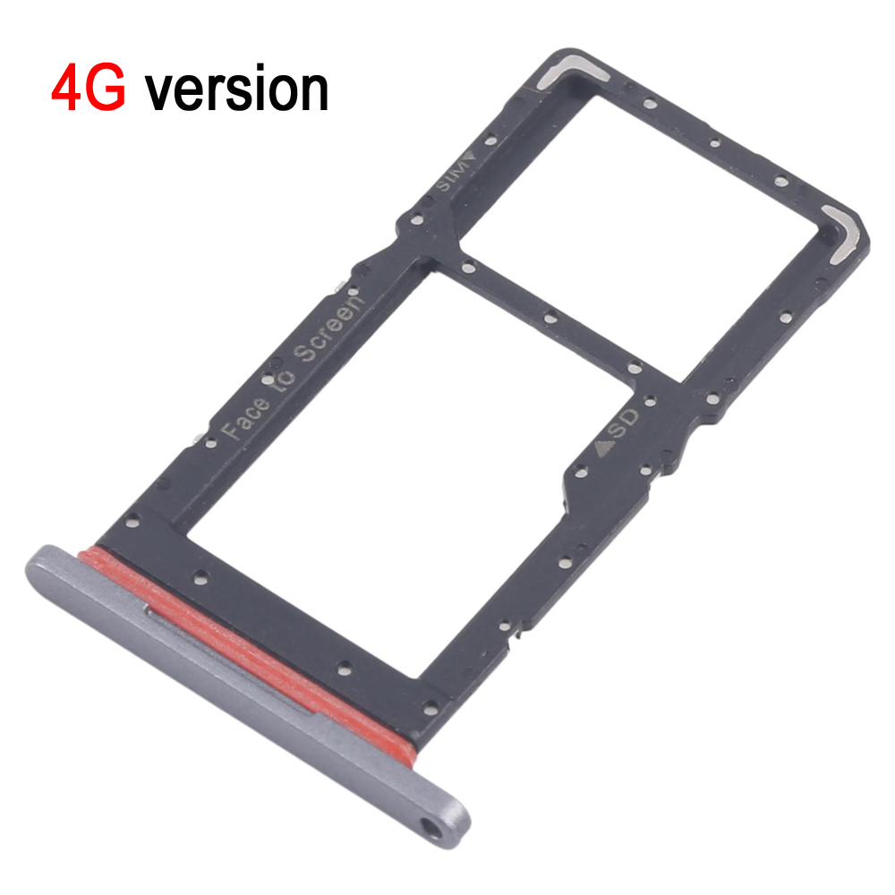 درج بطاقة SIM لجهاز لينوفو تاب - مراجعة Micro Sd Card وسعره
