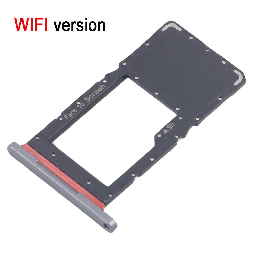 درج بطاقة SIM لجهاز لينوفو تاب - مراجعة Micro Sd Card وسعره