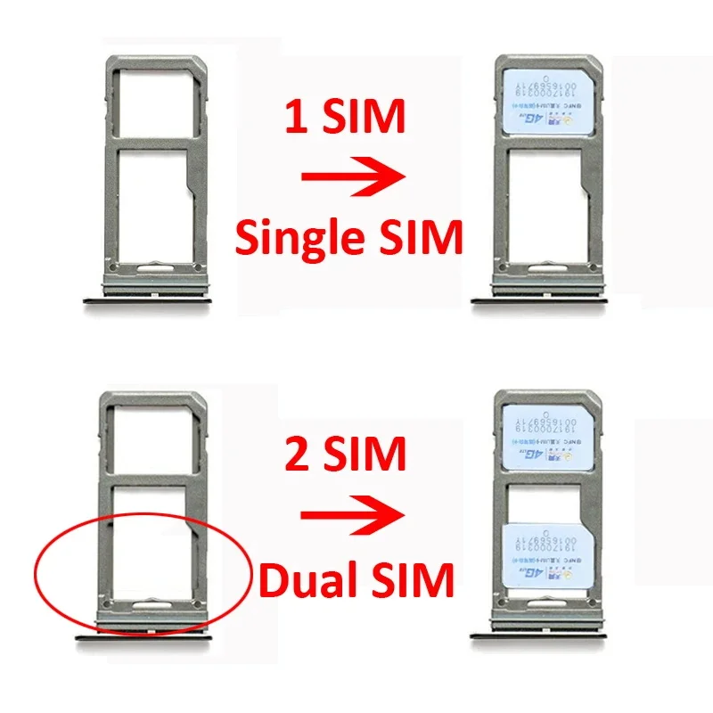 غطاء هاتف جديد لسامسونج جالاكس - مراجعة Micro Sd Card وسعره