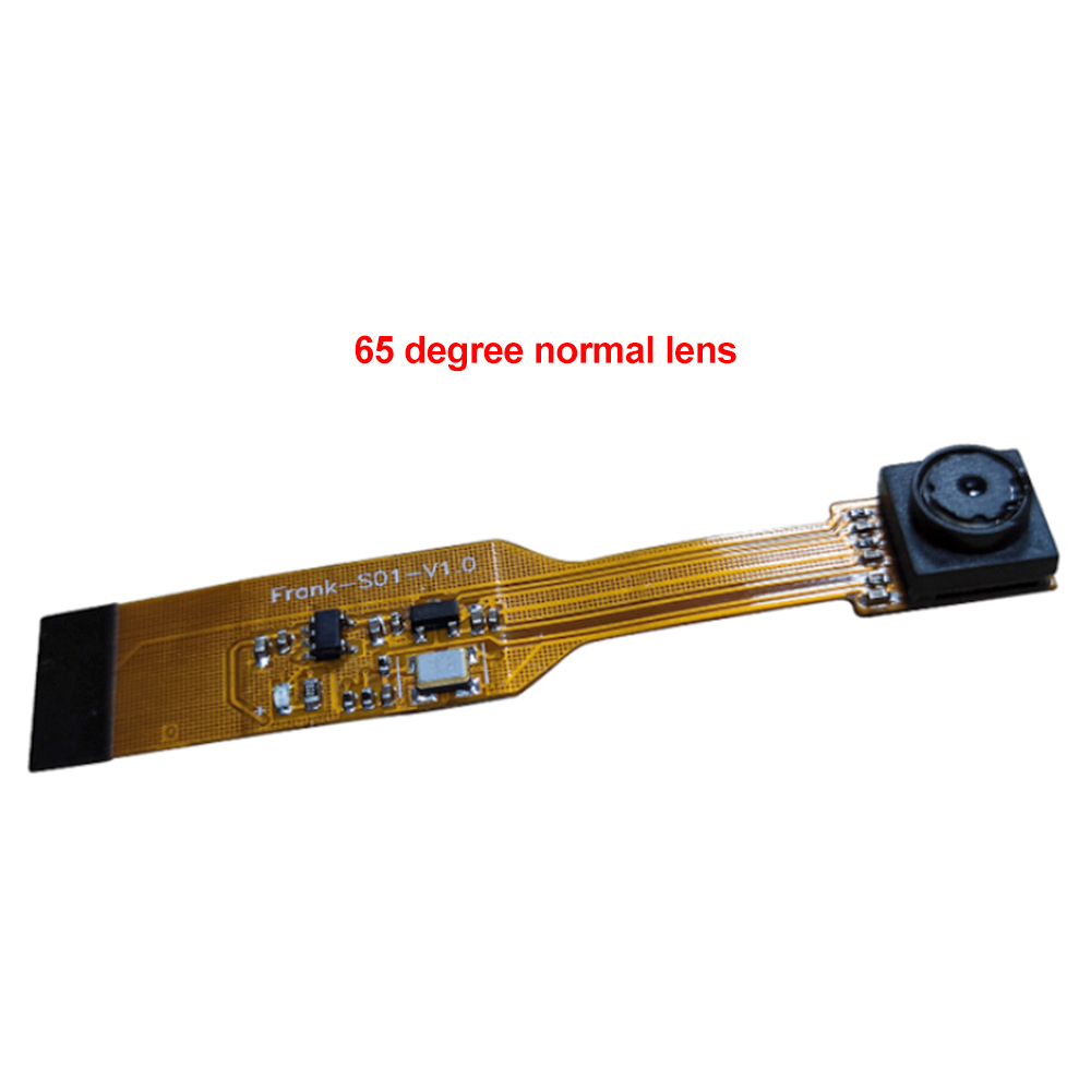 وحدة كاميرا OV5647 لجهاز Raspb - مراجعة Pi Zero وسعره