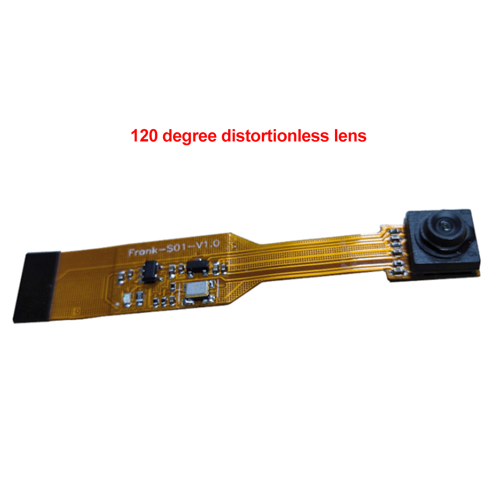 وحدة كاميرا OV5647 لجهاز Raspb - مراجعة Pi Zero وسعره