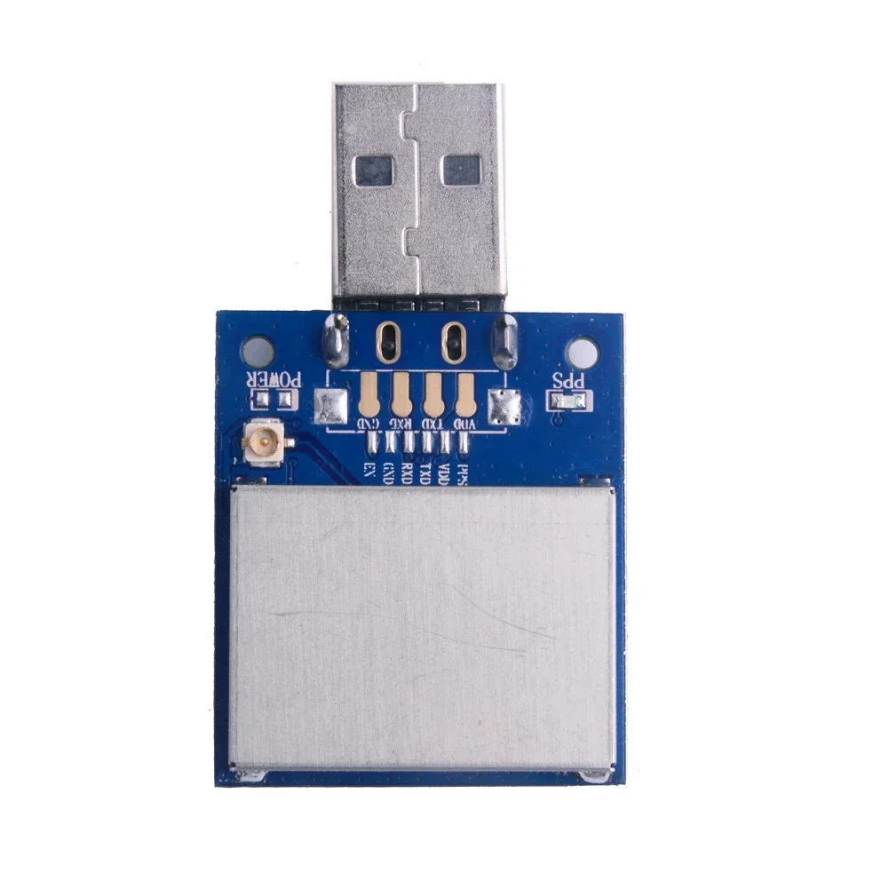 وحدة MCP4728 12 Bit I2C DAC ذا - مراجعة Raspberry Pi 4 وسعره