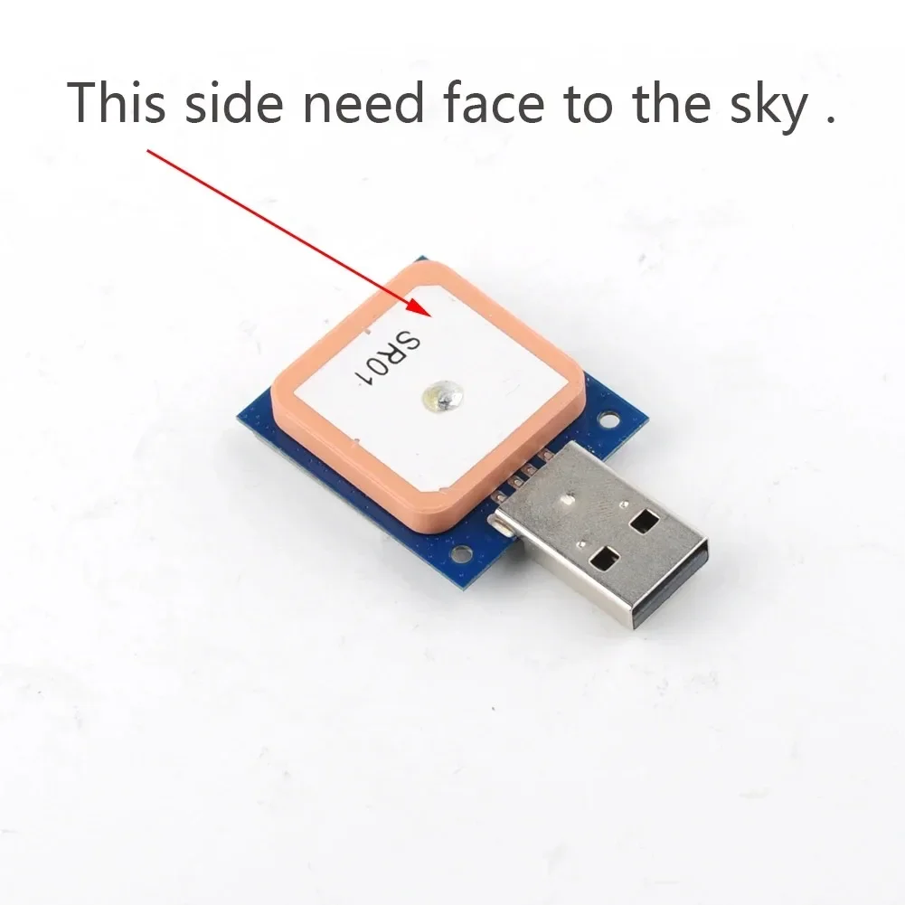 وحدة MCP4728 12 Bit I2C DAC ذا - مراجعة Raspberry Pi 4 وسعره