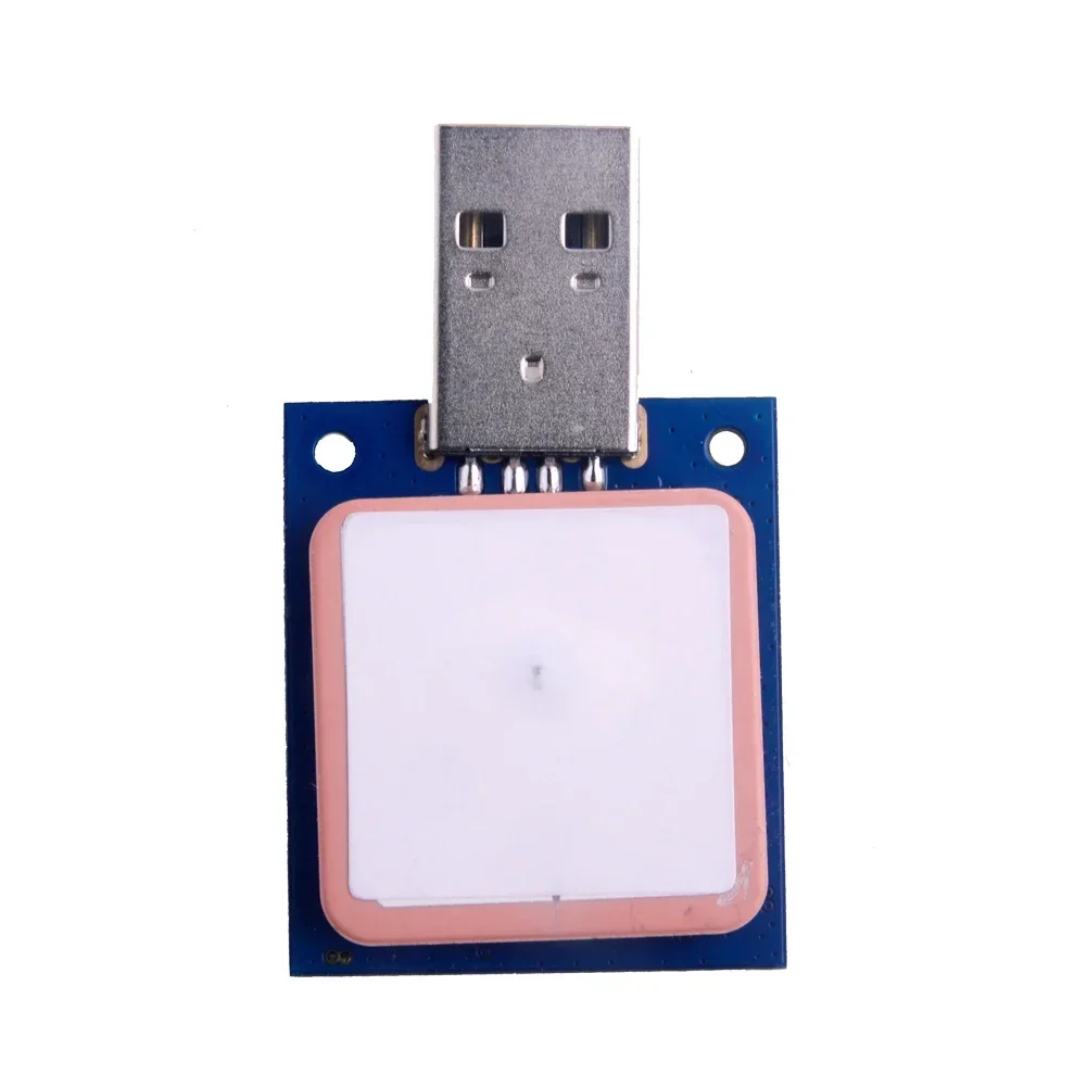 وحدة MCP4728 12 Bit I2C DAC ذا - مراجعة Raspberry Pi 4 وسعره