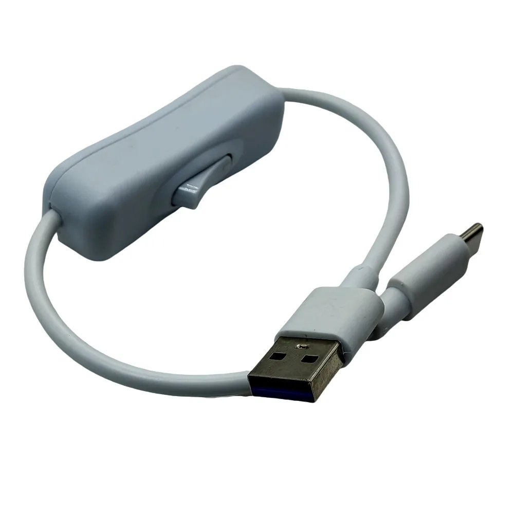 كابل شحن USB من النوع C لرسبري - مراجعة Pi Camera Cable وسعره