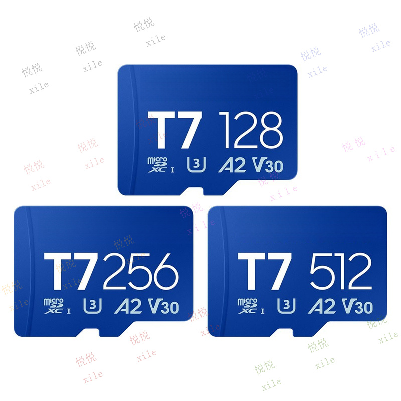 بطاقة ذاكرة مايكرو SD من نوع L - مراجعة Micro Sd Card وسعره